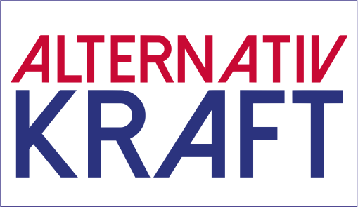 alternatifkraft