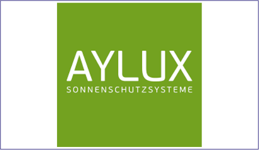aylux