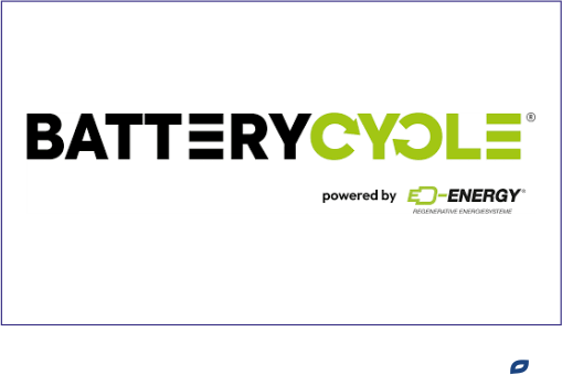 baterycycle
