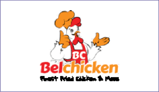 belchicken