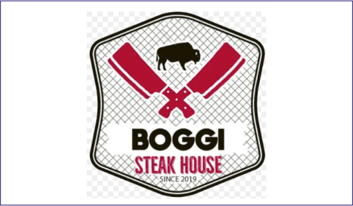 boggisteakhause