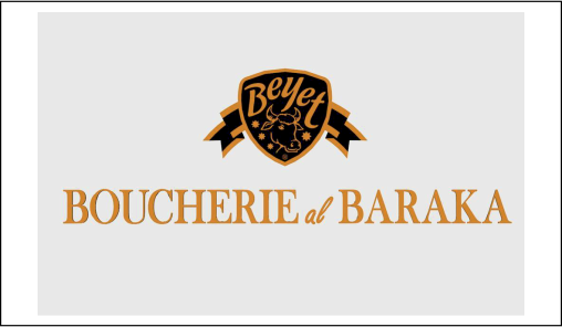bouchere
