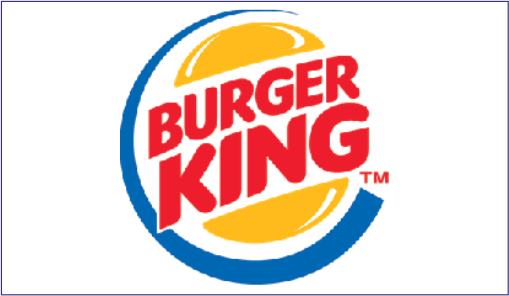 burgerking