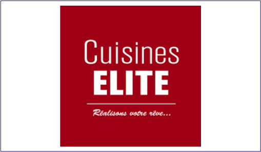 cuisine elite