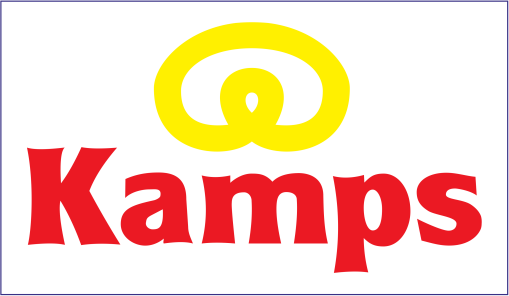 kamps (1)