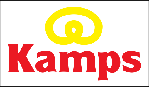 kamps