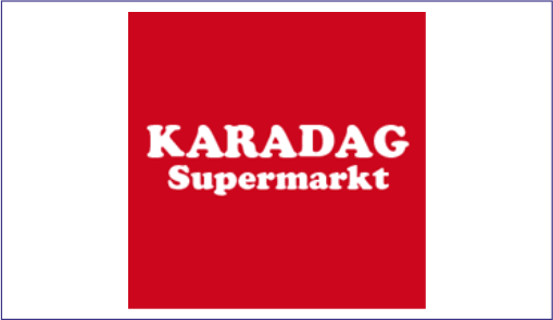 karadag