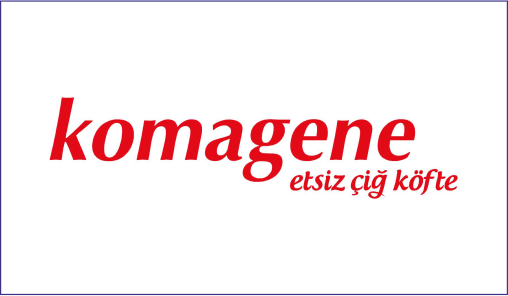 kommegene