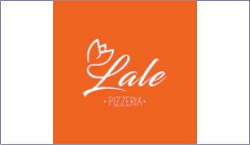 lale