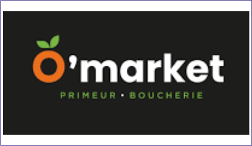 marketfrais