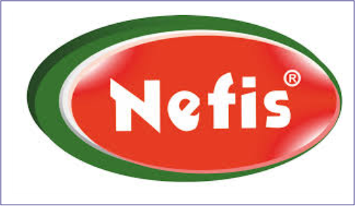 nefis