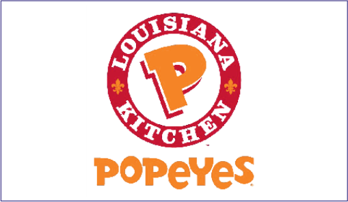 popeyes (1)