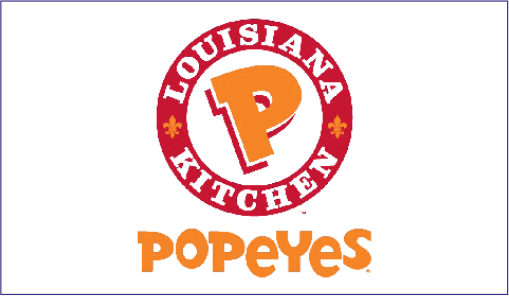popeyes