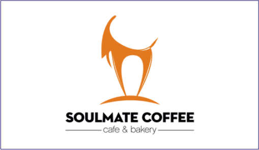 soulmate
