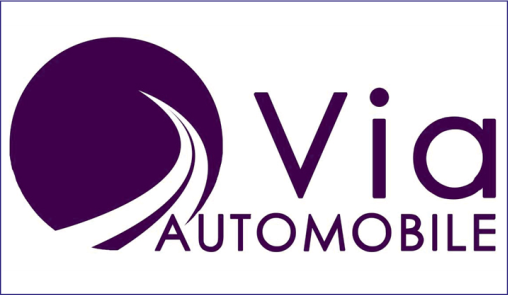 viaoto