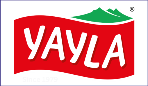 yaylagida